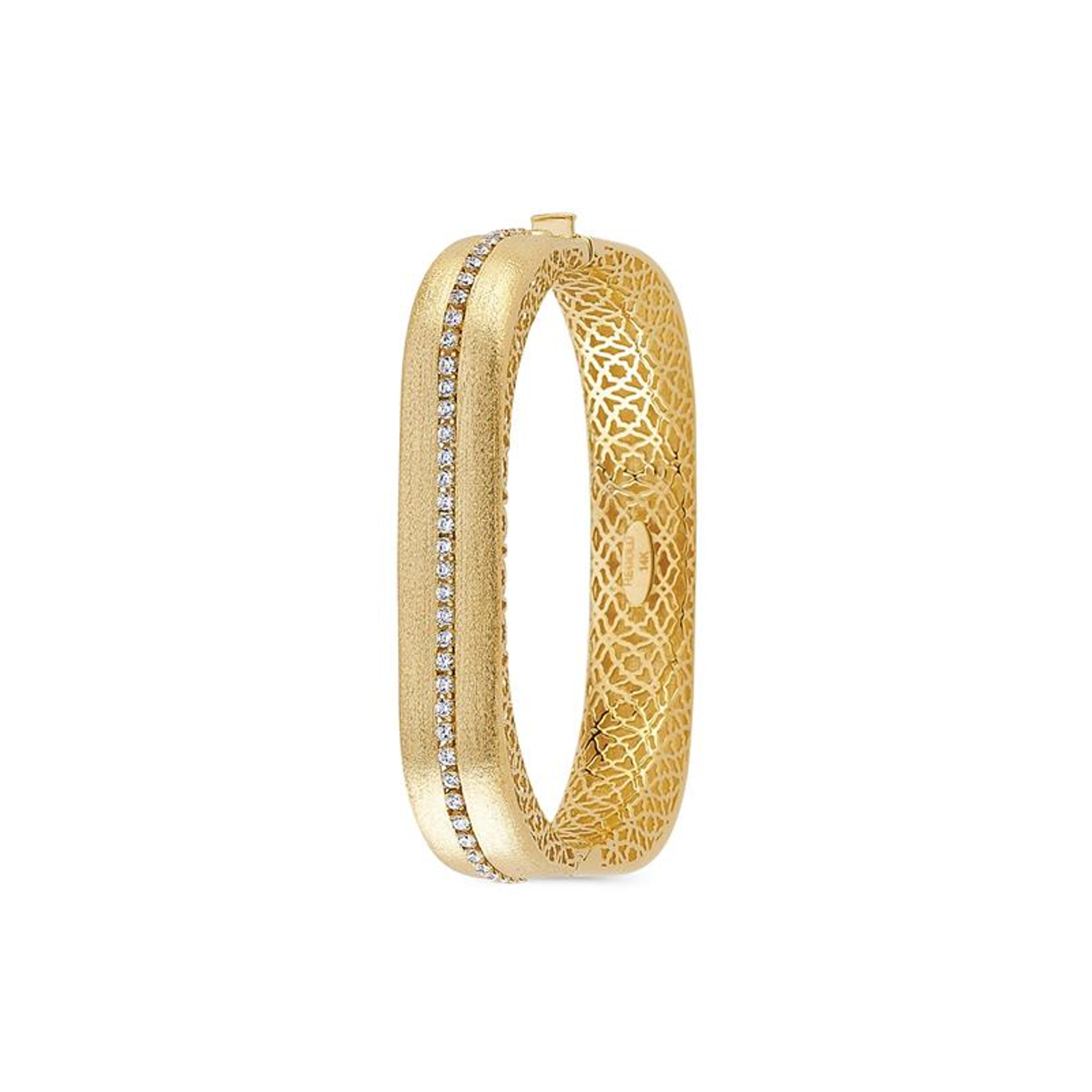 Altın Kelepçe