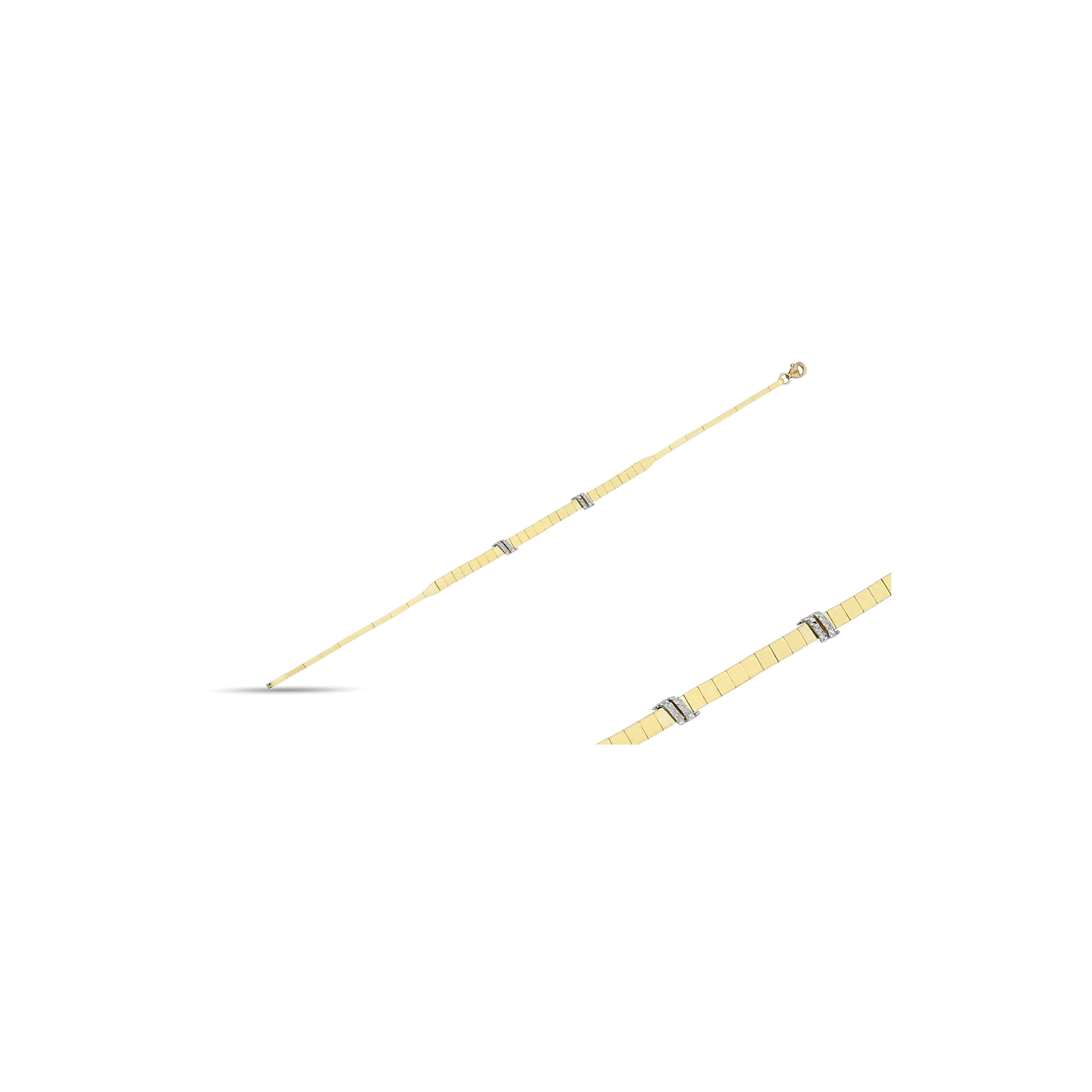 ALTIN SET