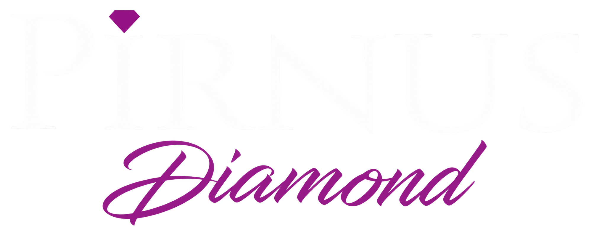 Pirnus Diamond